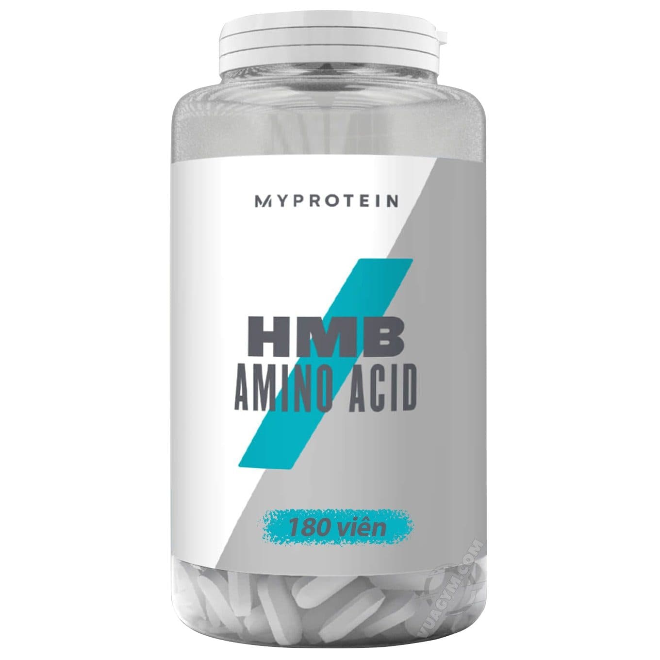 MY PROTEIN VITAMIN HMB AMINO ACID