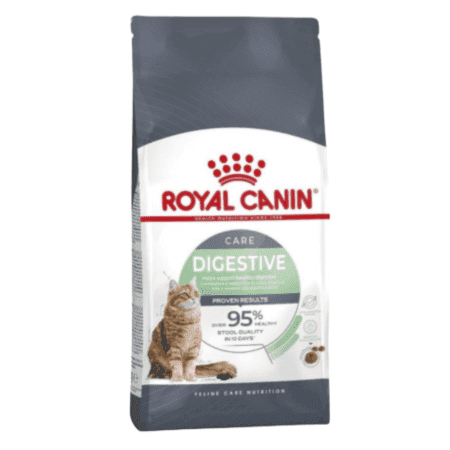 ROYAL CANIN URINARY CARE 4KG
