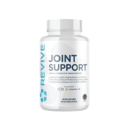 Revive Joint Support