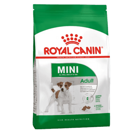 ROYAL CANIN CARE DIGESTIVE CARE 2KG